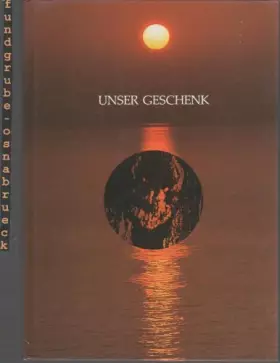 Couverture du produit · Unser Geschenk