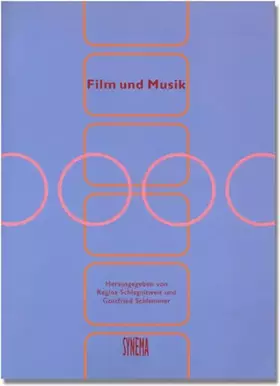 Couverture du produit · Film und Musik