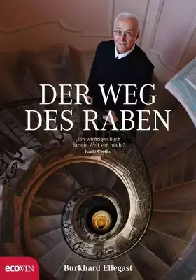 Couverture du produit · Der Weg des Raben