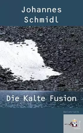 Couverture du produit · Die Kalte Fusion