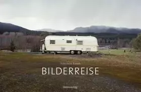 Couverture du produit · Bilderreise: Dtsch.-Engl.