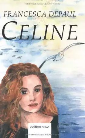 Couverture du produit · Celine - Algier: Tage voll Licht und Schatten