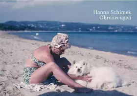 Couverture du produit · Ohrenzeugen: oder die Hündische Komödie