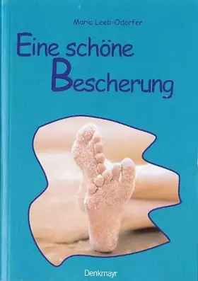 Couverture du produit · Eine schöne Bescherung