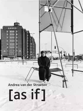 Couverture du produit · [as if]
