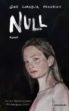 Couverture du produit · Null: Roman