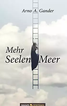 Couverture du produit · Mehr SeelenMeer
