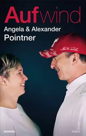 Couverture du produit · Aufwind