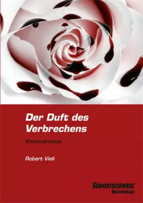 Couverture du produit · Der Duft des Verbrechens