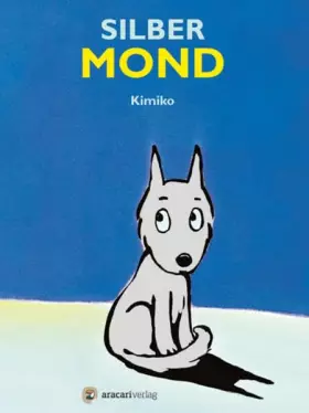 Couverture du produit · Silbermond