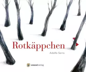 Couverture du produit · Rotkäppchen (Geschichten ohne Worte)