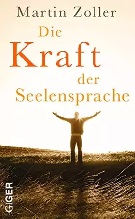Couverture du produit · Die Kraft der Seelensprache