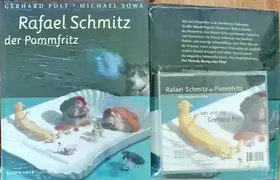 Couverture du produit · Rafael Schmitz der Pommfritz