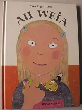 Couverture du produit · Au weia