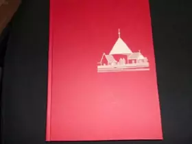 Couverture du produit · Dänemark