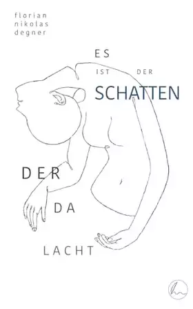Couverture du produit · Es ist der Schatten, der da lacht