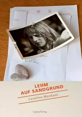 Couverture du produit · Lehm auf Sandgrund