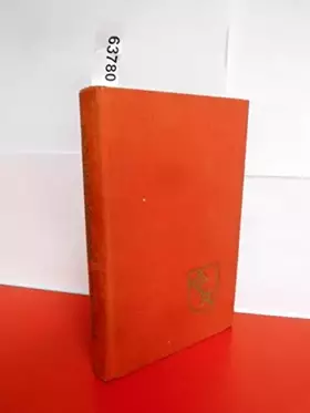 Couverture du produit · Bremer Lexikon. Ein Schlüssel zu Bremen.