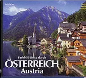 Couverture du produit · Austria