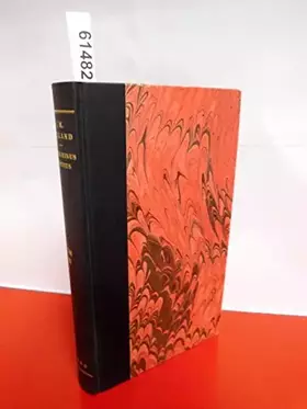 Couverture du produit · Peregrinus Proteus