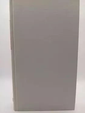 Couverture du produit · Zeilengeld. Roman (Die Andere Bibliothek);