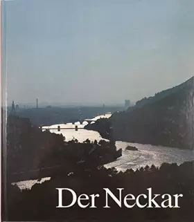Couverture du produit · Der Neckar.