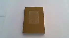 Couverture du produit · Bruno Bruni