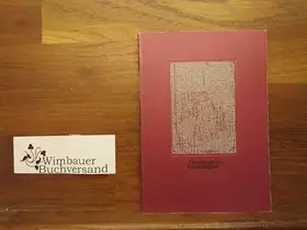 Couverture du produit · ABC- Buch für kleine und große Kinder.