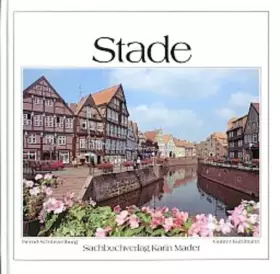 Couverture du produit · Stade