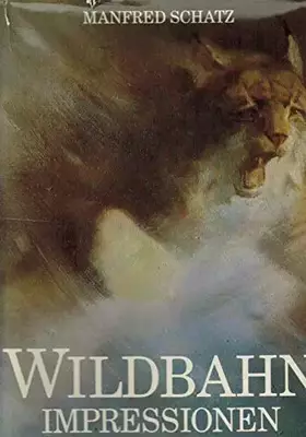 Couverture du produit · Wildbahn Impressionen