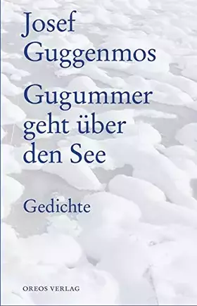 Couverture du produit · Gugummer geht über den See