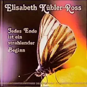 Couverture du produit · Jedes Ende ist ein strahlender Beginn