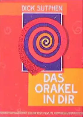 Couverture du produit · Das Orakel in Dir