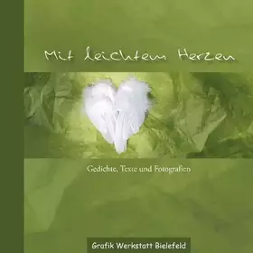 Couverture du produit · Mit leichtem Herzen