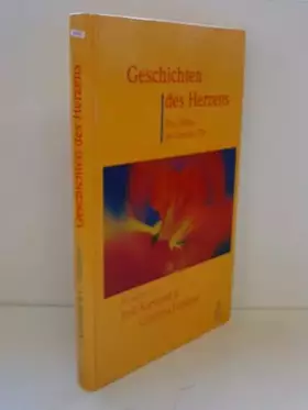 Couverture du produit · Geschichten des Herzens 1.