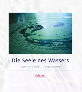 Couverture du produit · Die Seele des Wassers