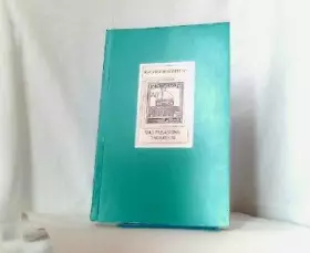 Couverture du produit · Das Palästina-Tagebuch