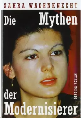 Couverture du produit · Die Mythen der Modernisierer