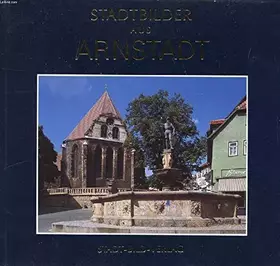 Couverture du produit · Stadtbilder aus Neuruppin