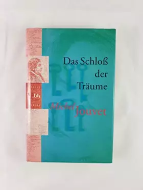 Couverture du produit · Die geheimen Leben des Albert Einstein: Eine Biographie