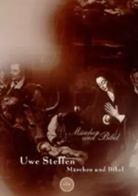 Couverture du produit · Märchen und Bibel