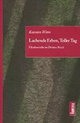 Couverture du produit · Lachende Erben, Toller Tag