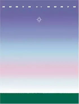 Couverture du produit · North by north /anglais