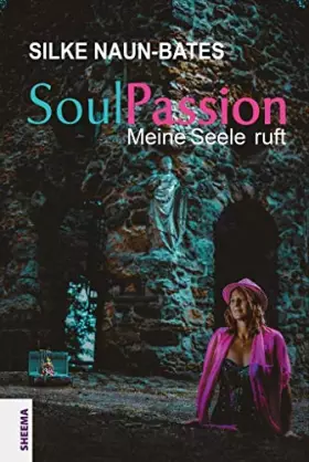 Couverture du produit · SoulPassion: Meine Seele ruft