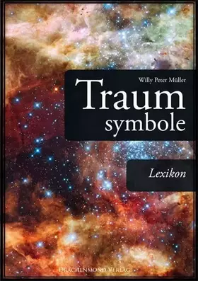 Couverture du produit · Traumsymbole: Lexikon