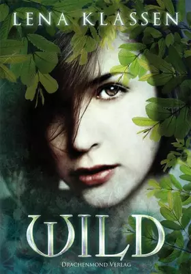 Couverture du produit · Wild