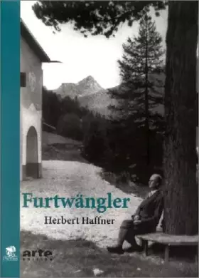 Couverture du produit · Furtwängler