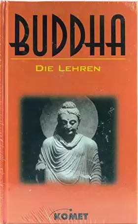 Couverture du produit · Buddha: Die Lehren