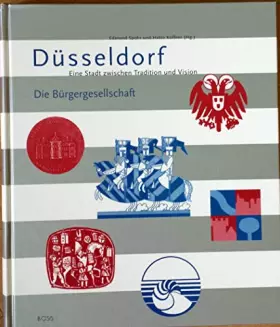 Couverture du produit · Die Bürgergesellschaft