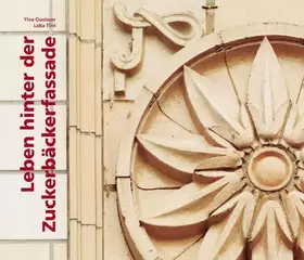 Couverture du produit · Leben hinter der Zuckerbäckerfassade